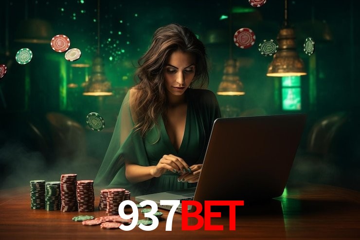 393bet no iPhone