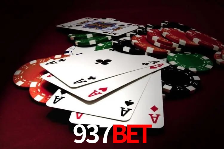Jogo Spaceman 937bet