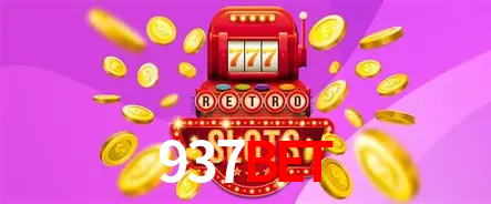 A Emoção da Loteria na 937bet: Uma Chance de Mudança de Vida