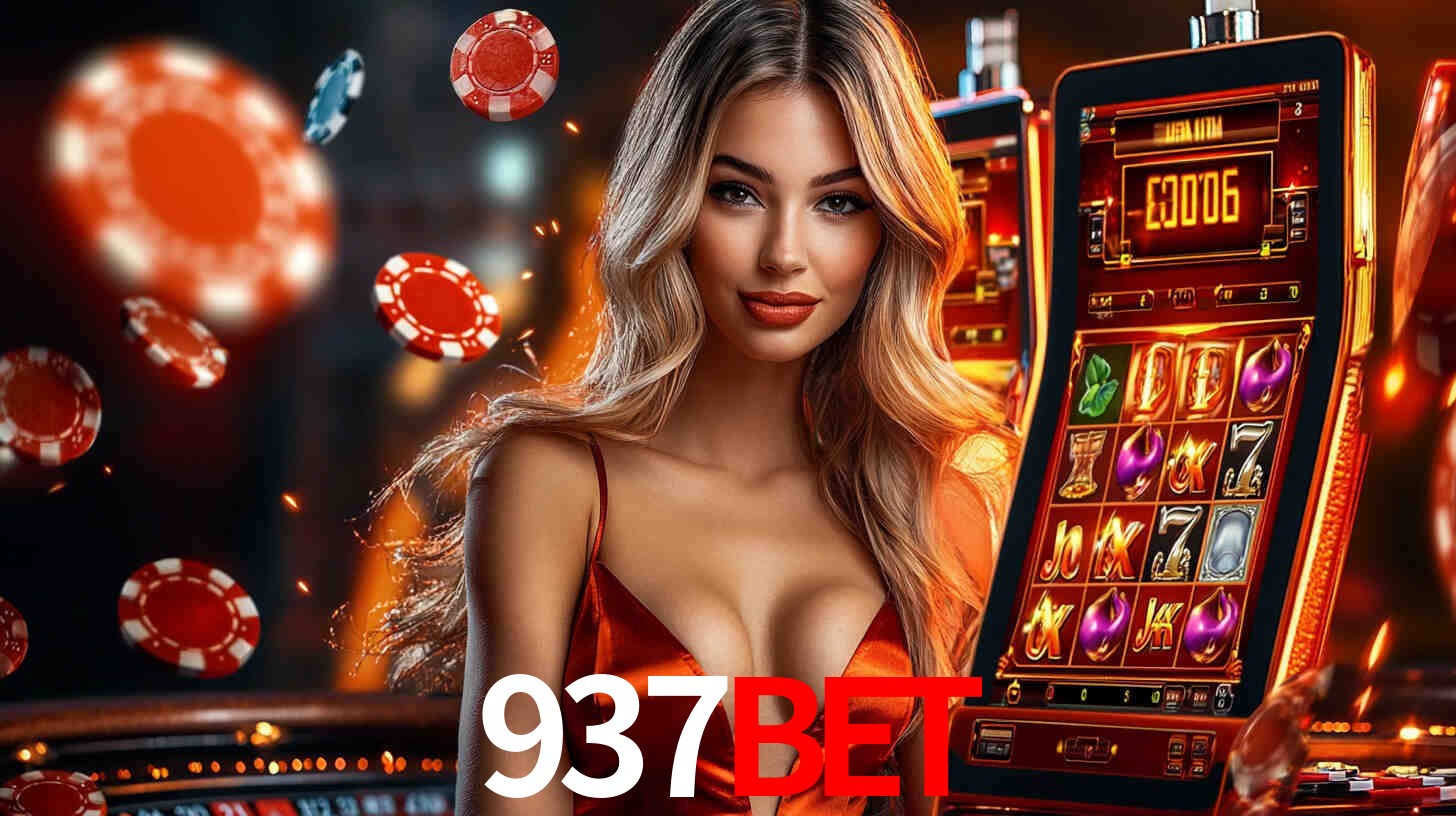 937bet - Desafio Nervoso Extremo - 937bet.com
