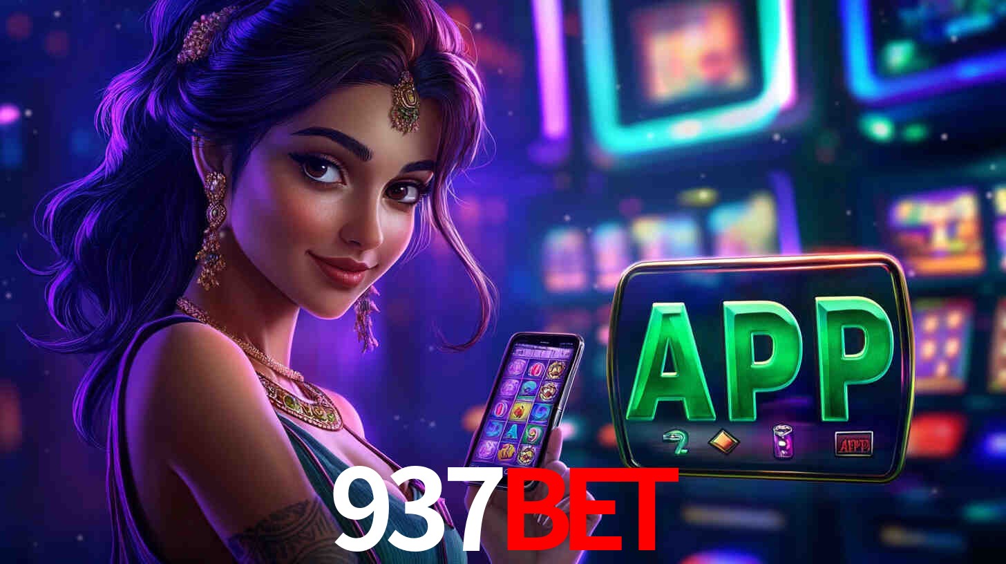 937bet,937bet.com