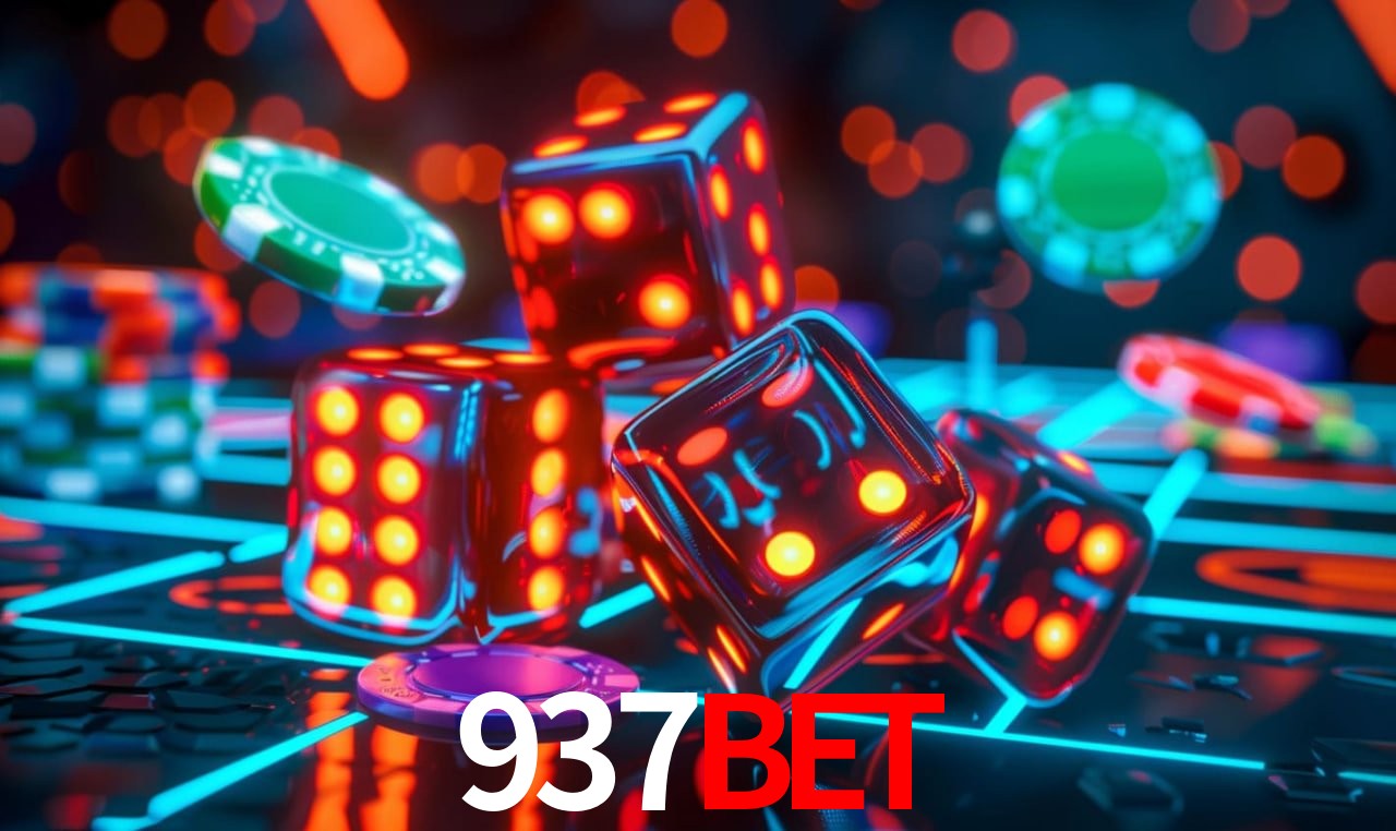 Interface Premium 937bet