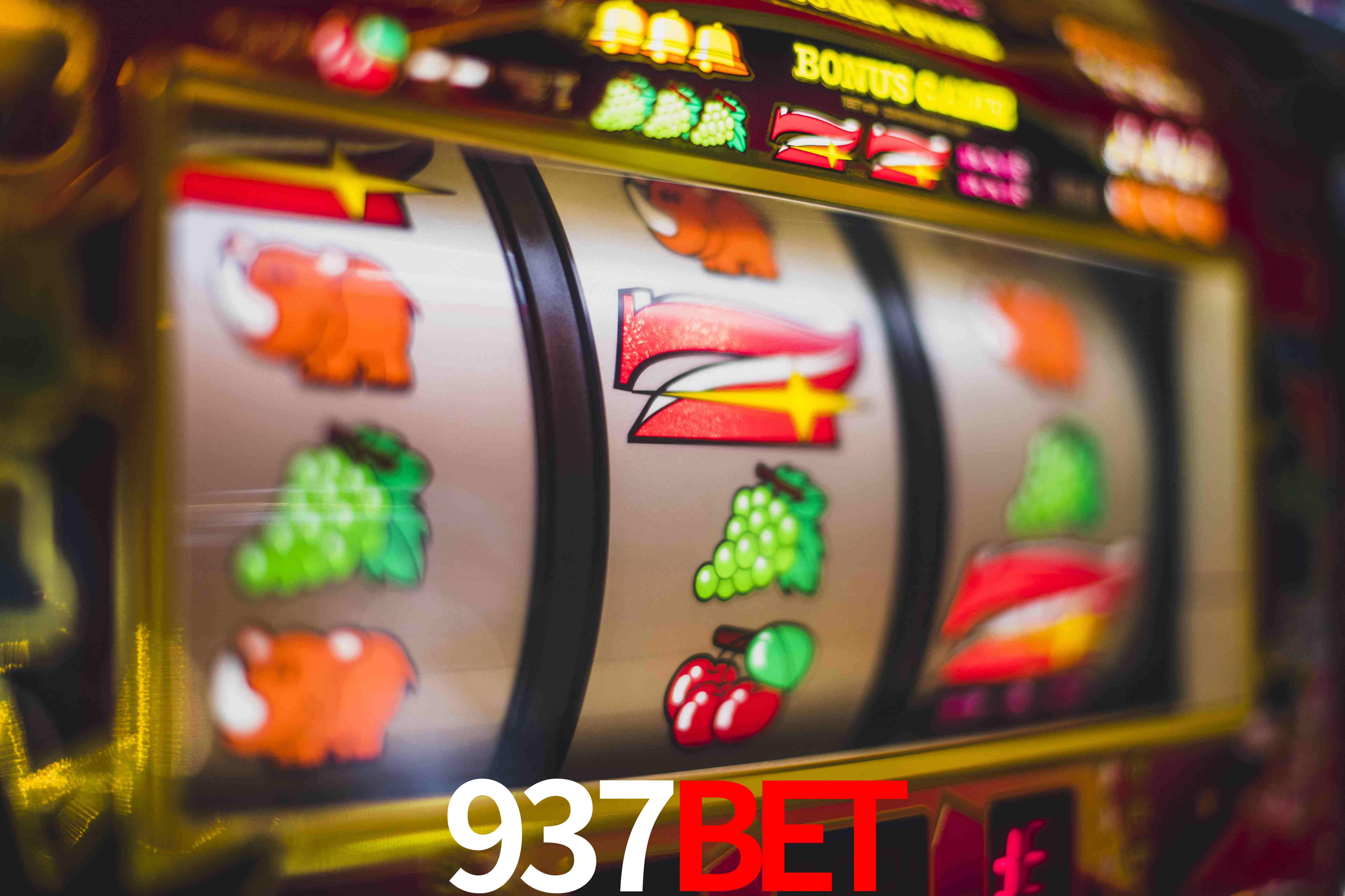 Spaceman Game 937bet