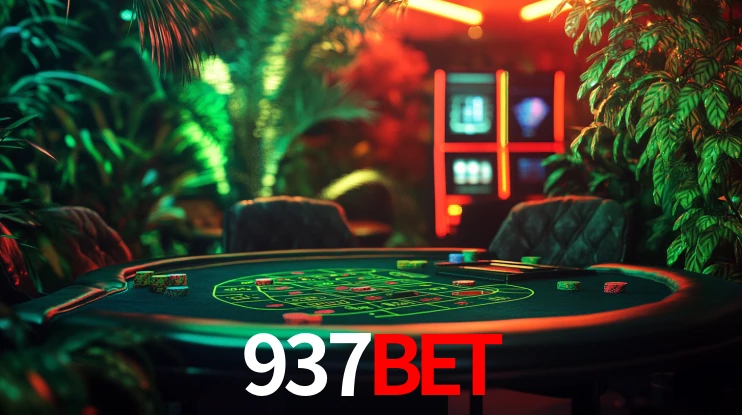 Programa VIP 937bet