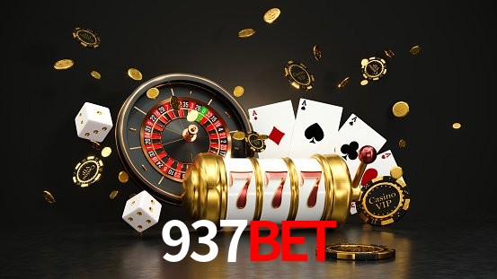Aviator Game 937bet