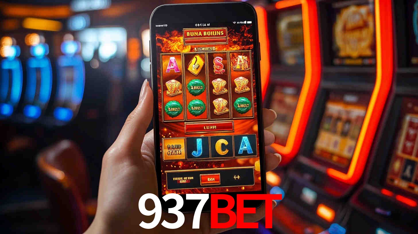 937bet.com