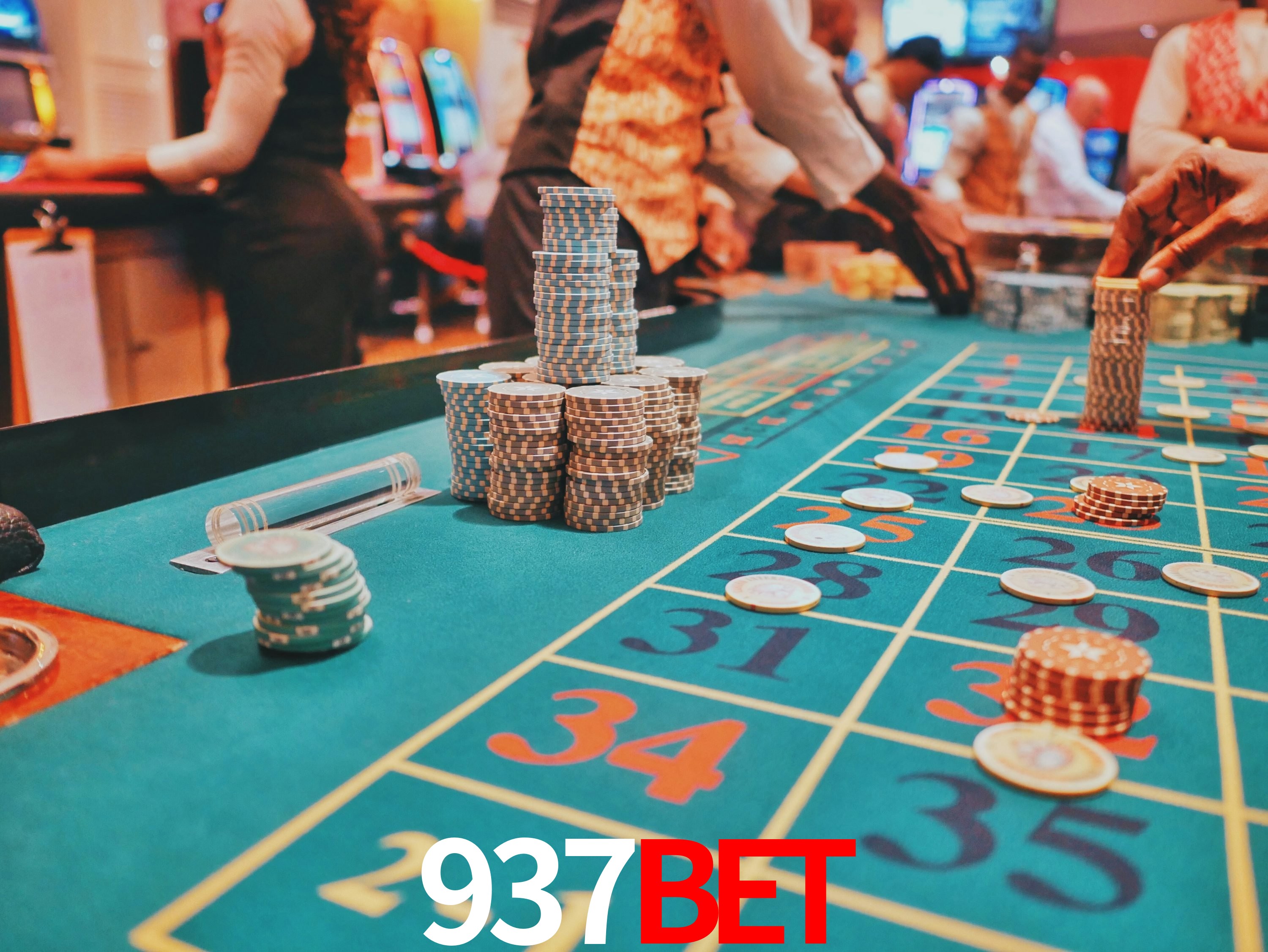 Apostas de Basquete 937bet