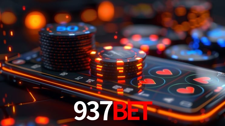 Statistics 937bet