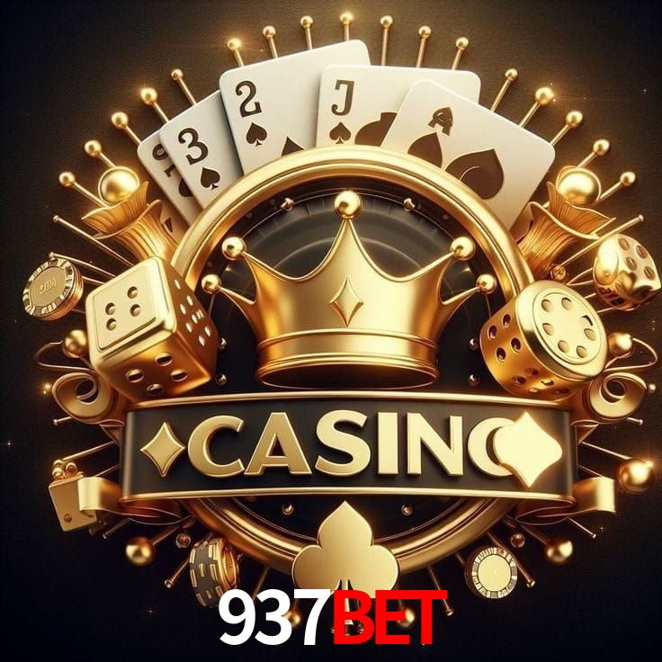 Jogos de Slot 937bet