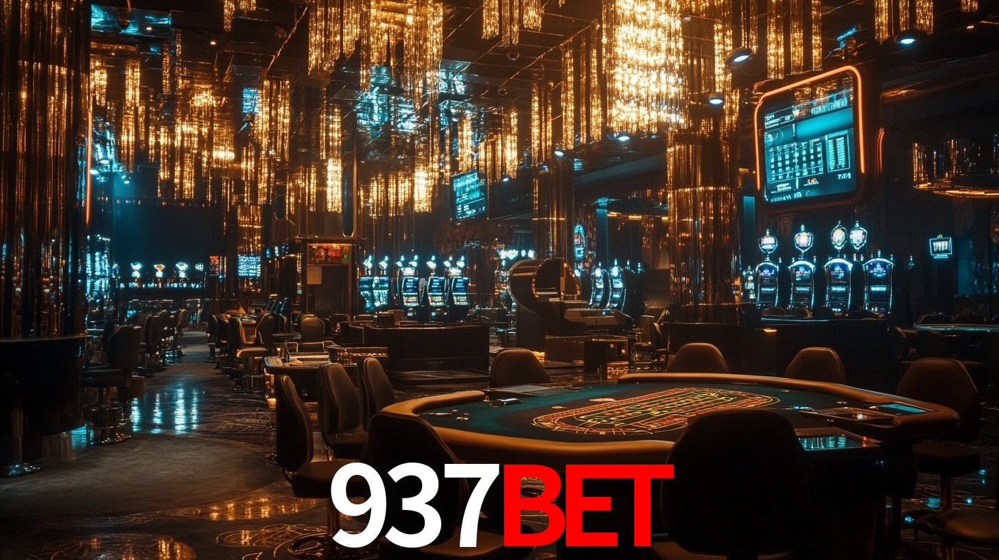 937bet: Jogue Crash e Experimente Alta Recompensa Instantânea