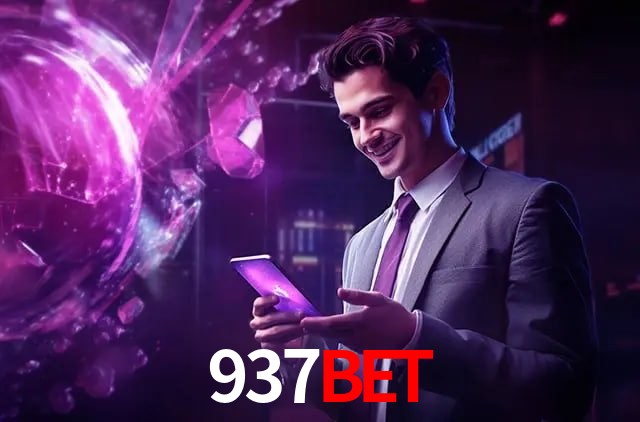 Tennis Betting 937bet