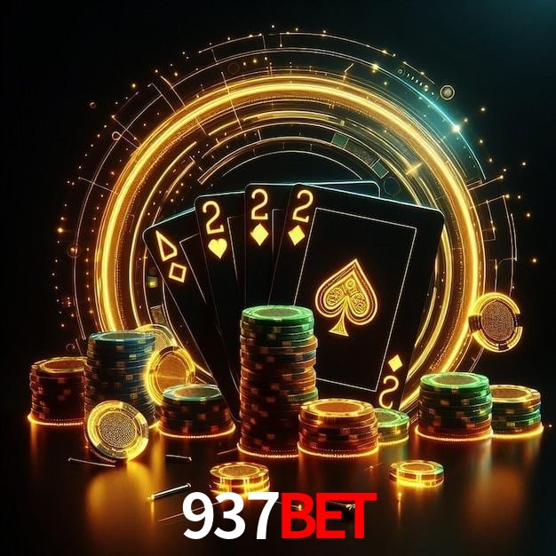 Login Seguro 937bet