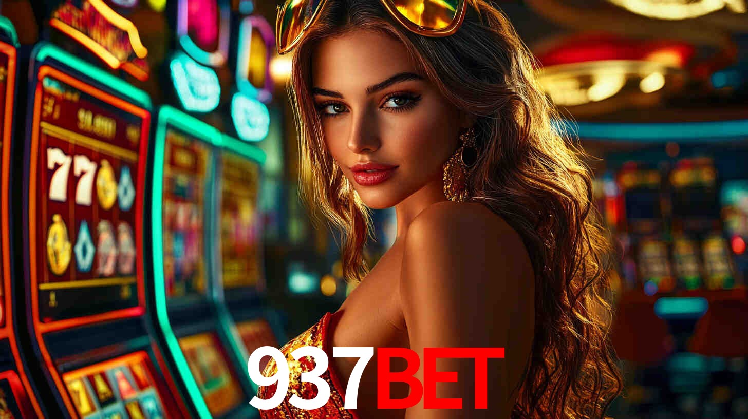Premium Interface 937bet
