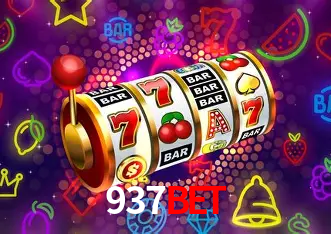 A Revolução dos Aplicativos de Jogos no 937bet