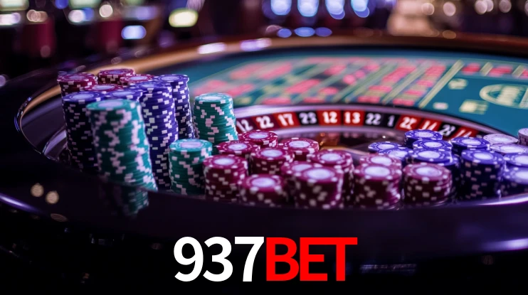 Daily Bonuses 937bet
