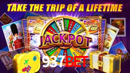 Descubra a Magia dos Jogos de Arcade no 937bet