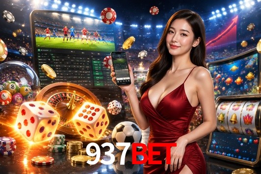 Games Directory 937bet
